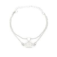 uploads/erp/collection/images/Fashion Jewelry/yebei/XU0499066/img_b/XU0499066_img_b_5